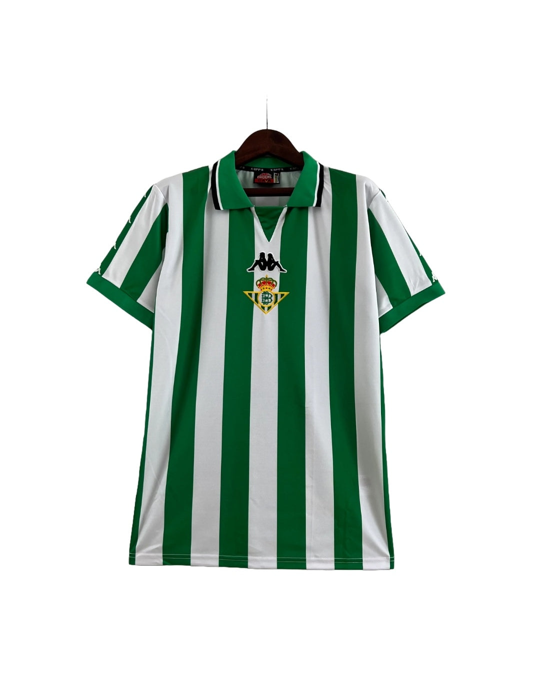 Real Betis 93/94