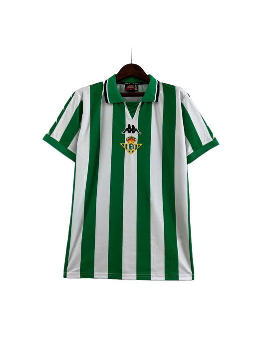 Real Betis 93/94
