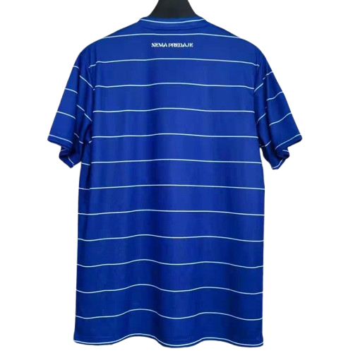 Dinamo Zagabria Home 25/26