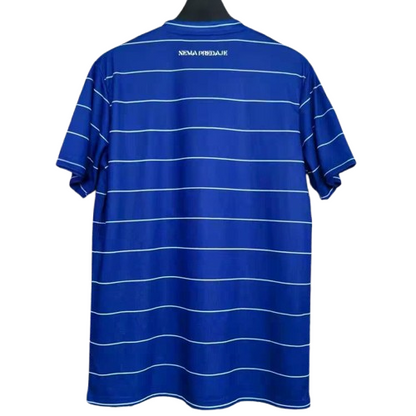 Dinamo Zagabria Home 25/26