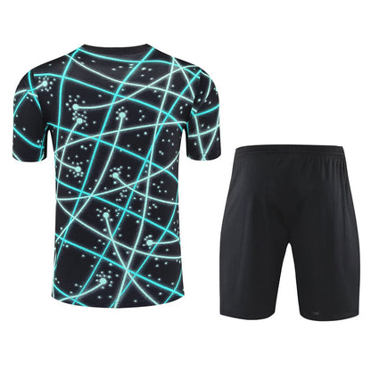 Inter Training Kit 25/26