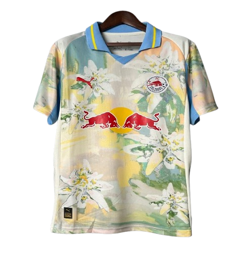 Salisburgo - Special Edition 25/26