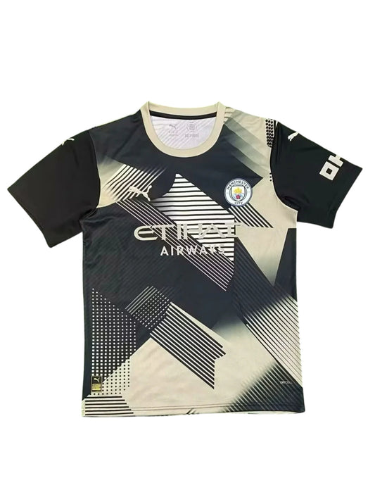 Manchester City Special Edition 24/25