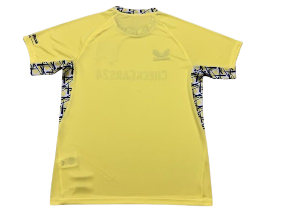 Herta Berlino Away 25/26