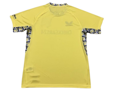 Herta Berlino Away 25/26