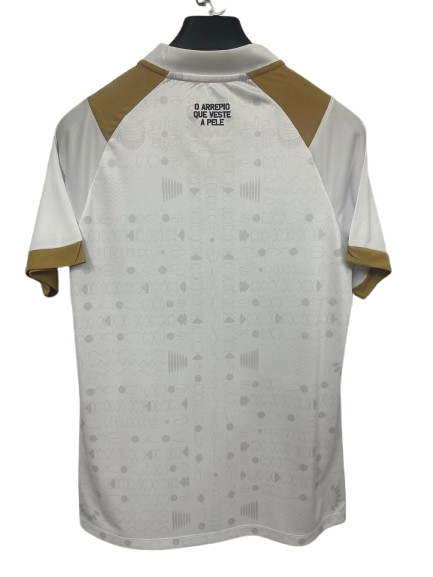 Bahia - Special Edition 25/26