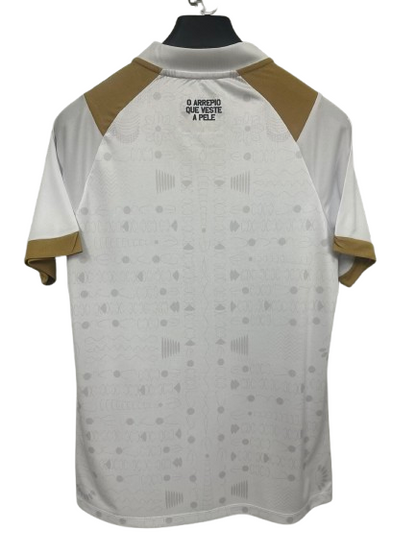 Bahia - Special Edition 25/26