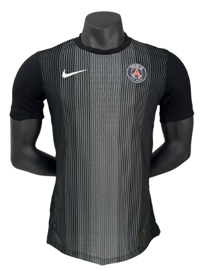 PSG - Portiere 25/26 Player Version