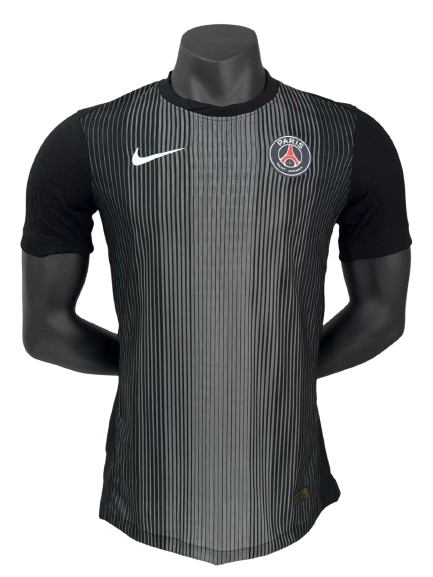 PSG - Portiere 25/26 Player Version