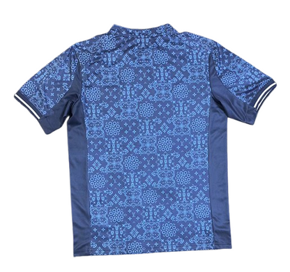 Portogallo - Maglia Allenamento 25/26