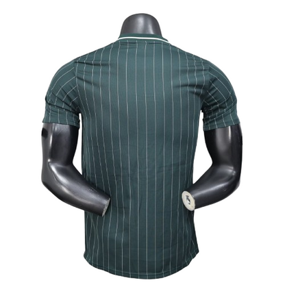 Bianco Neri Icon - Special Edition 25/26 Player Version