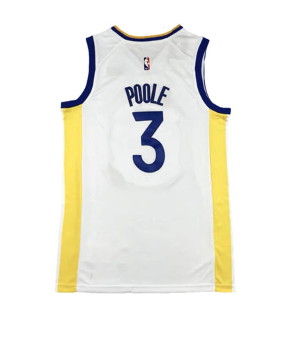 Canotta Golden State