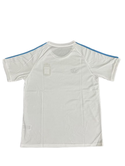 Argentina - Maglia Allenamento 25/26