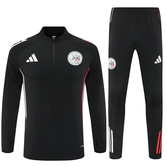 Tuta Ajax 25/26