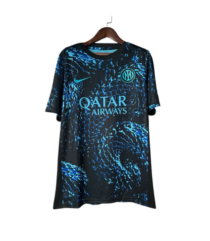 Inter - Special edition 25/26