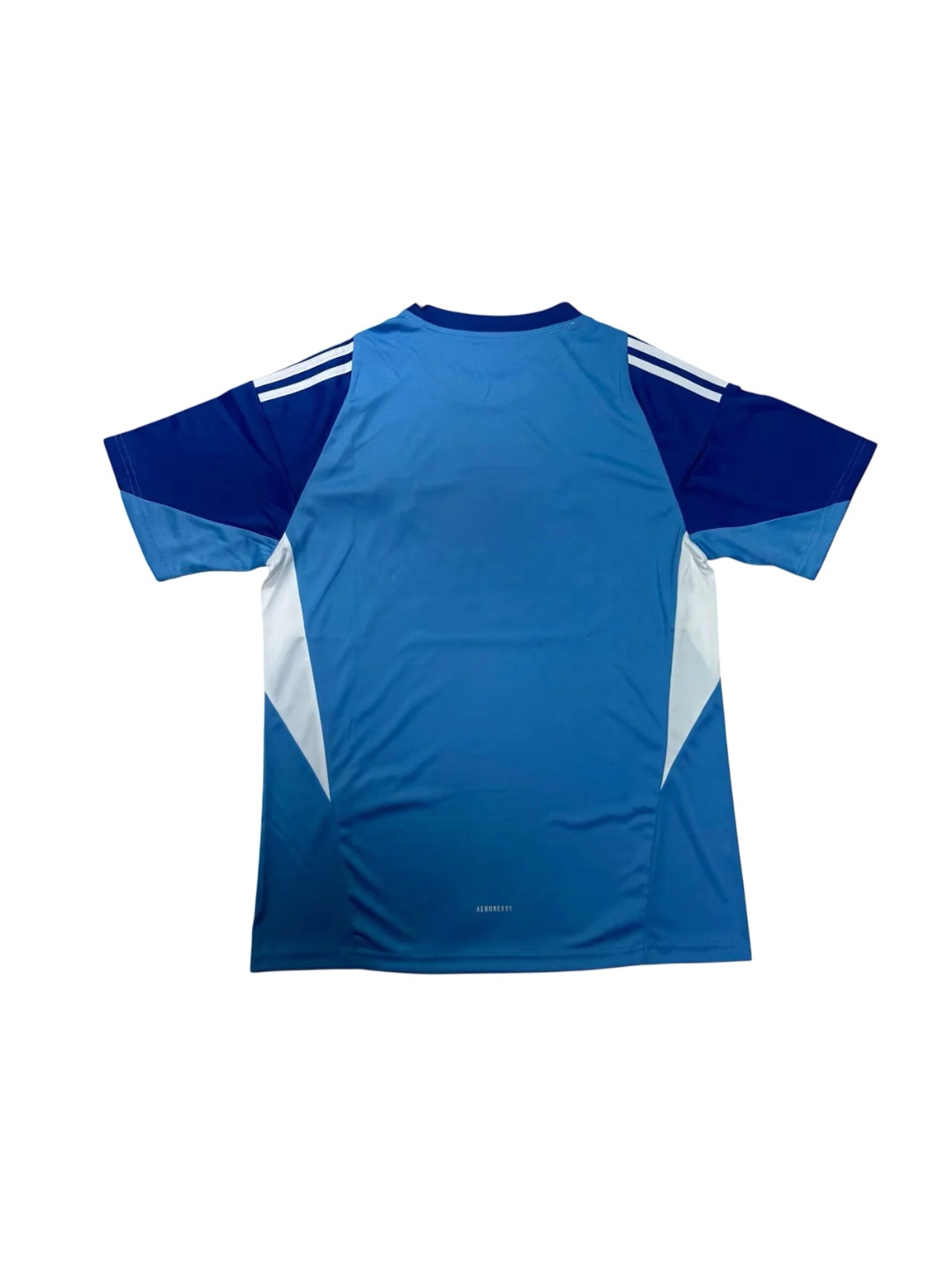 Real Madrid Portiere 25/26