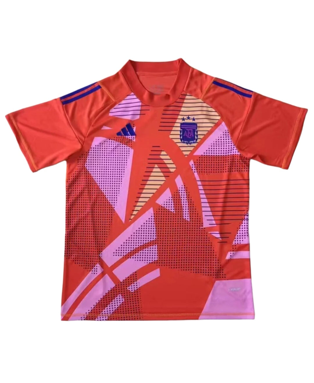 Argentina Portiere 24/25