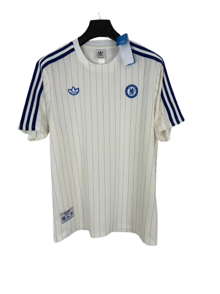 Chelsea Icon - Special Edition 25/26