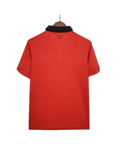 Manchester United Home 13/14
