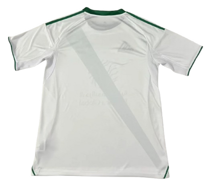 Al-Ahli Home 25/26