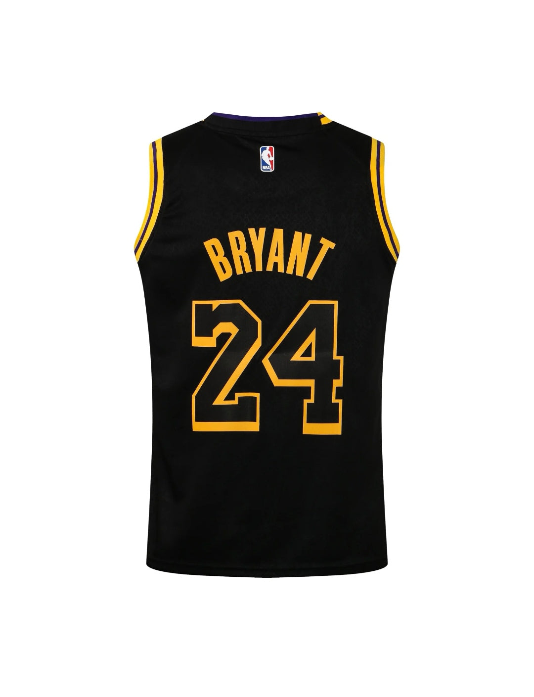 Canotta Los Angeles Lakers