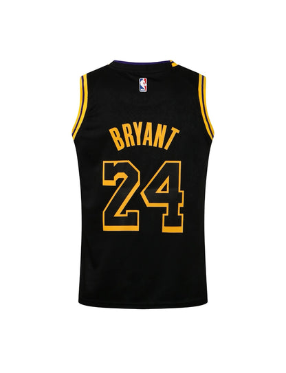 Canotta Los Angeles Lakers