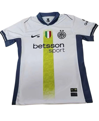 Inter - Special edition 24/25