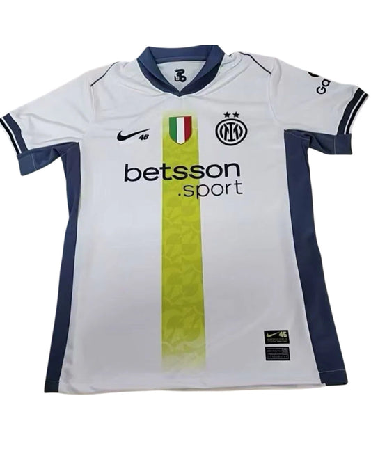 Inter - Special edition 24/25
