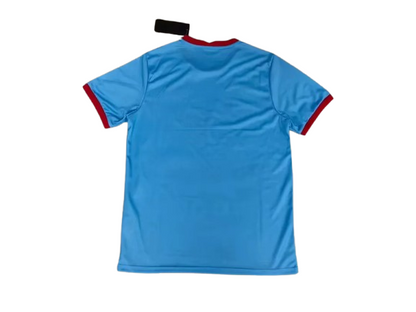 Napoli - Special Edition 25/26