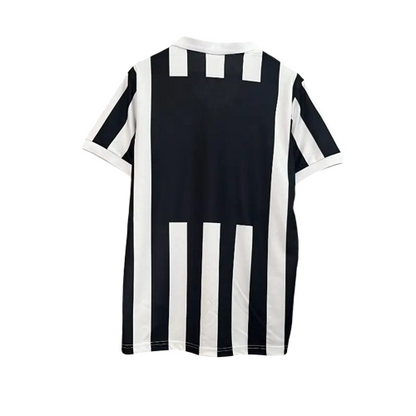 Juventus Home 84/85