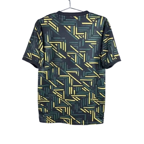 Sporting Lisbona - Special Edition 25/26