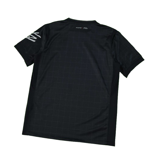 Tottenham - Special edition 25/26