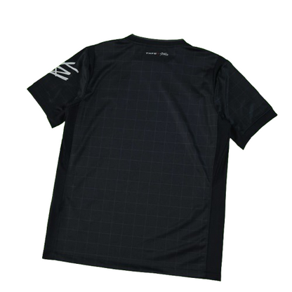 Tottenham - Special edition 25/26