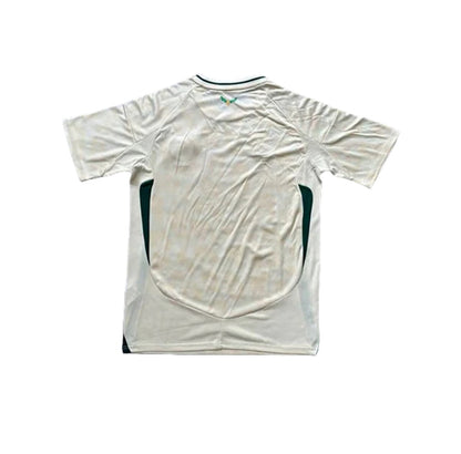 Arabia Saudita Away 24/25