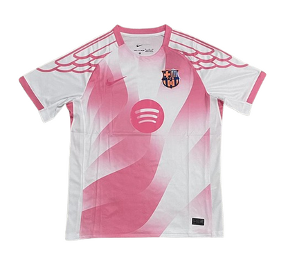 Barcellona - Special edition 25/26