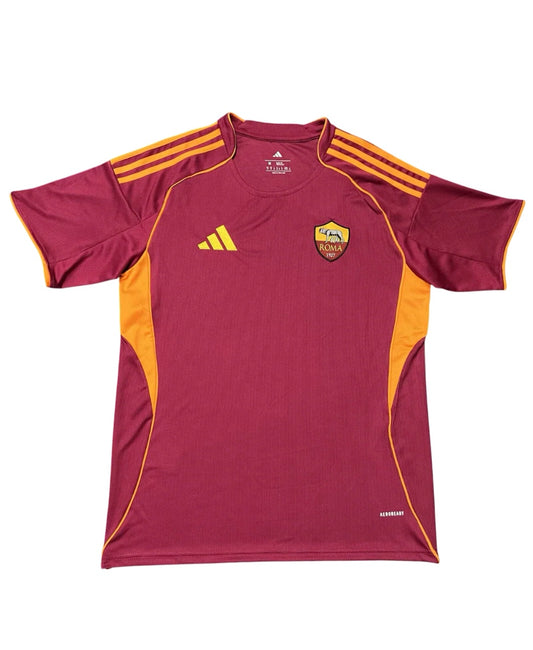 Roma Home 25/26