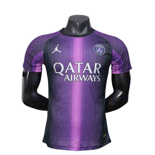 PSG - Special Edition 25/26 Player Version