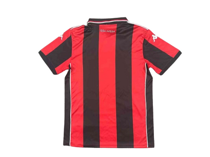 Nizza Home 25/26
