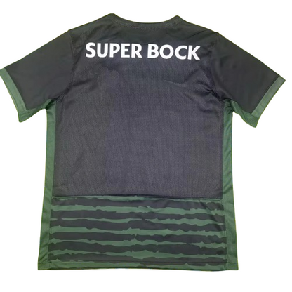 Sporting Lisbona - Special Edition 25/26