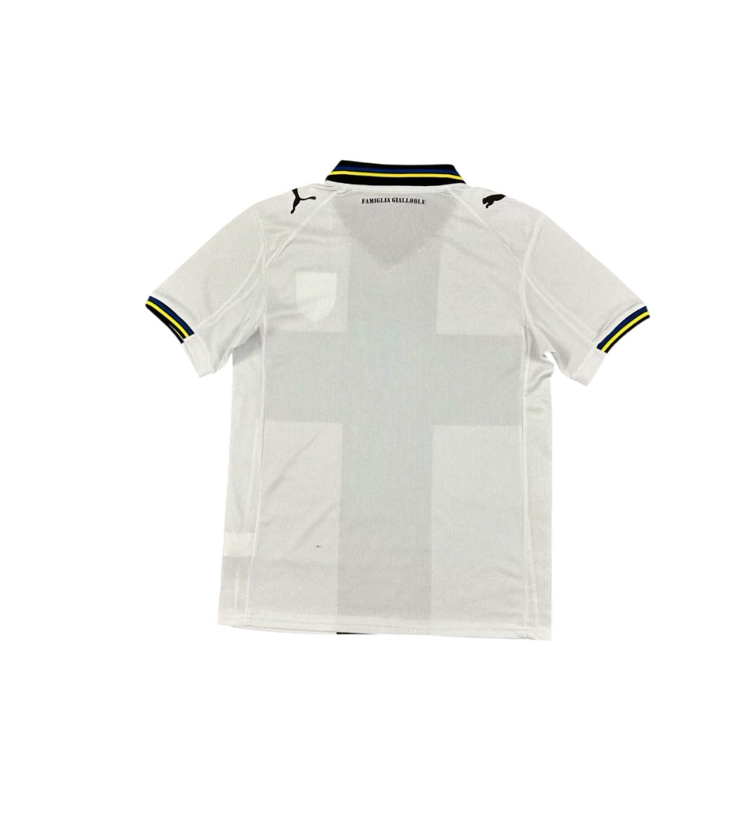 Parma Home 25/26