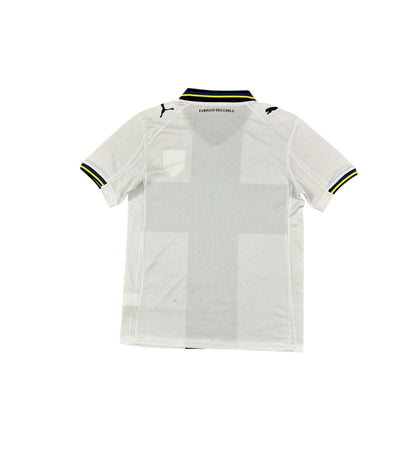 Parma Home 25/26