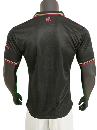 Arsenal - Special Edition 25/26 Player Version