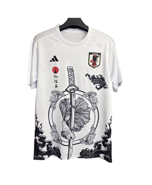 Giappone - Special edition 24/25