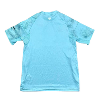 Copenhagen Third 25/26