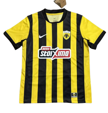 AEK Atene home 25/26