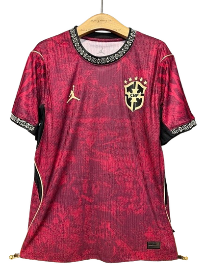 Brasile - Special Edition 25/26