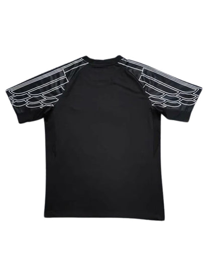 PSG x Jordan Wings Quarta Maglia 24/25