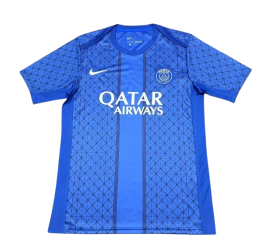 PSG - Maglia Allenamento 25/26
