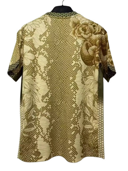 Nero Azzurri - Special Edition 25/26