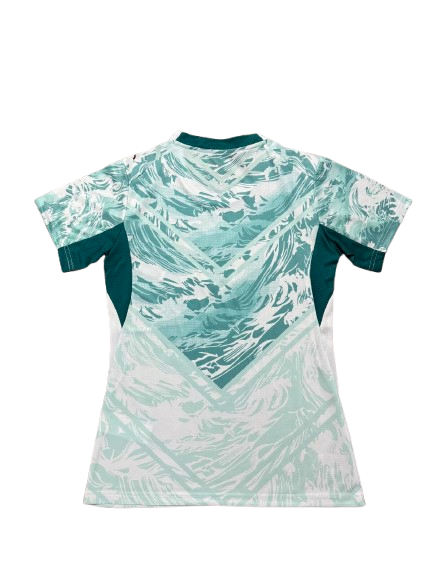 Portogallo Donna Away 26/27